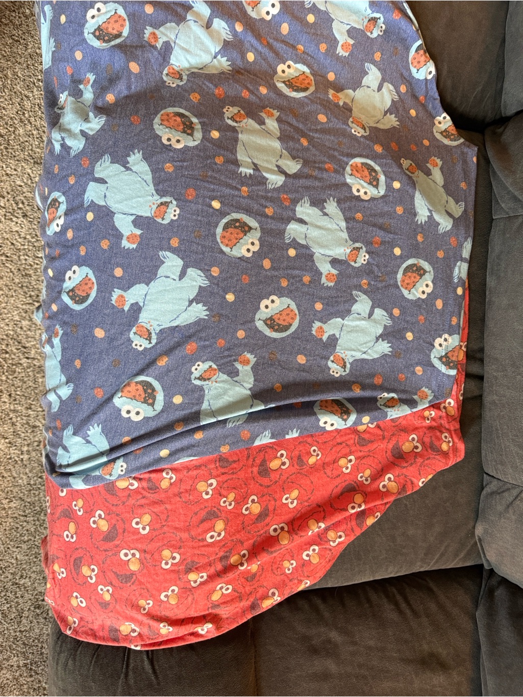 Infant Car Seat Covers